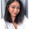 doanh_nguyen